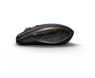Logitech MX Anywhere 2 - 249335 - zdjęcie 4